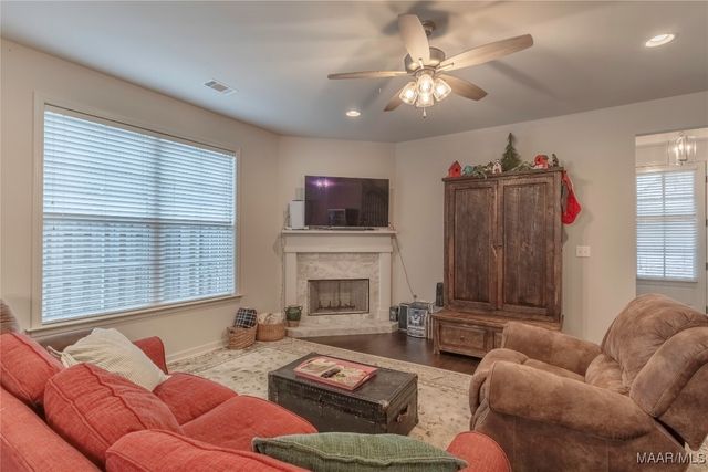 9868 Bluestone Circle, Pike Road, AL 36064