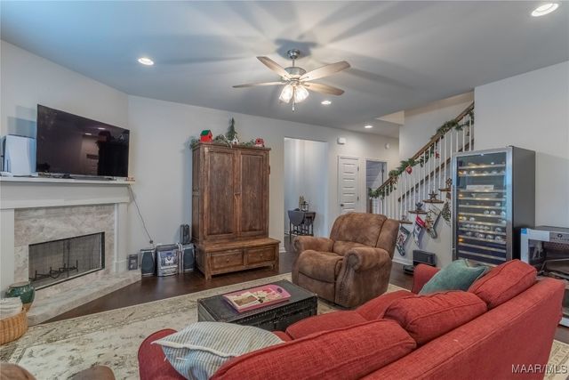 9868 Bluestone Circle, Pike Road, AL 36064