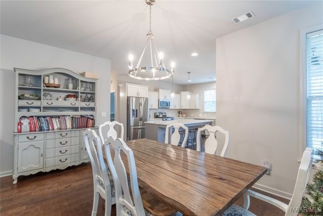 9868 Bluestone Circle, Pike Road, AL 36064