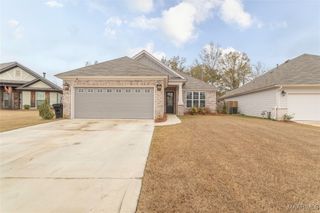 9868 Bluestone Circle, Pike Road, AL 36064