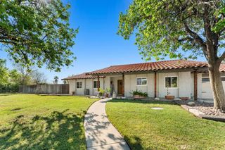 1581 Hackney Street, Hemet, CA 92543