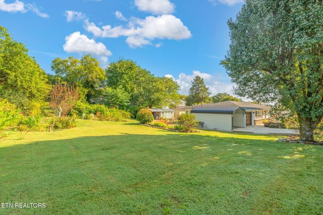 20 Webster Court, Loudon, TN 37774