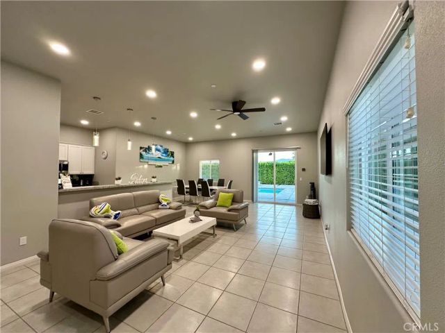 68145 Vega Road, Cathedral City, CA 92234