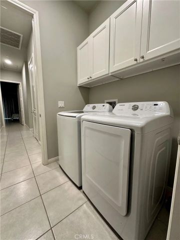 68145 Vega Road, Cathedral City, CA 92234