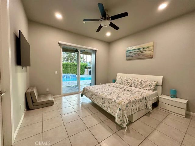 68145 Vega Road, Cathedral City, CA 92234