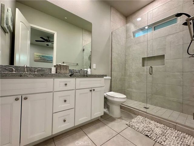 68145 Vega Road, Cathedral City, CA 92234
