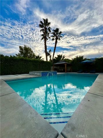 68145 Vega Road, Cathedral City, CA 92234