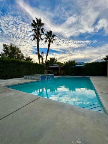 68145 Vega Road, Cathedral City, CA 92234