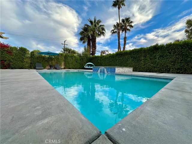 68145 Vega Road, Cathedral City, CA 92234