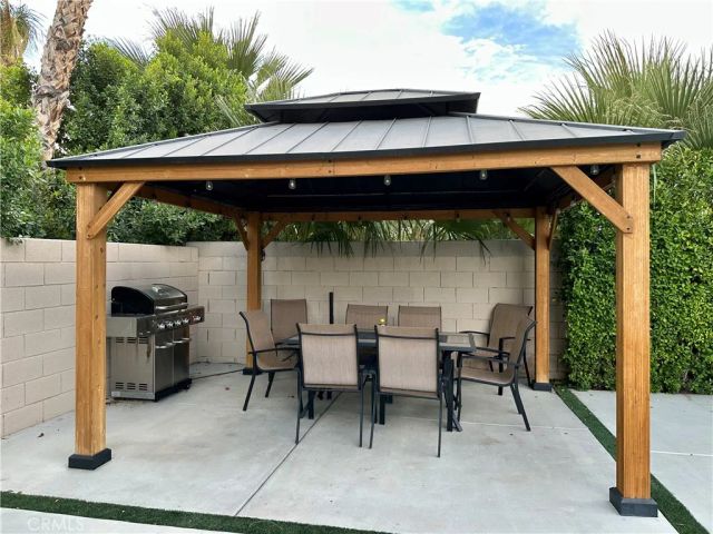 68145 Vega Road, Cathedral City, CA 92234