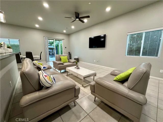 68145 Vega Road, Cathedral City, CA 92234