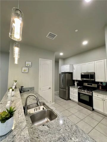 68145 Vega Road, Cathedral City, CA 92234