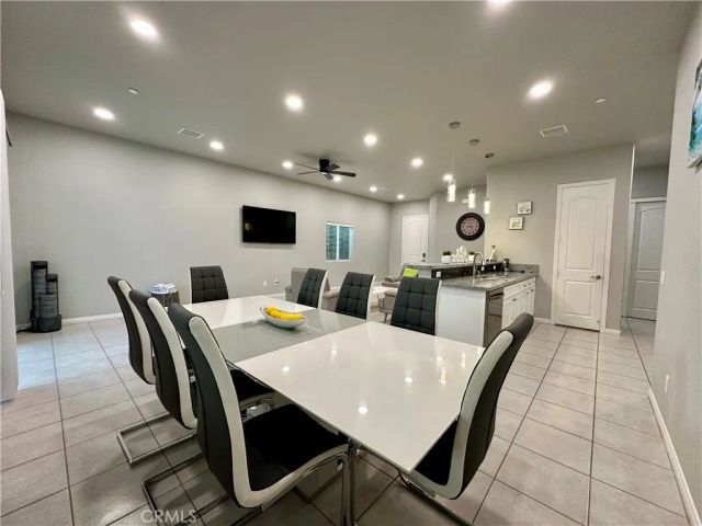 68145 Vega Road, Cathedral City, CA 92234