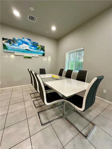 68145 Vega Road, Cathedral City, CA 92234
