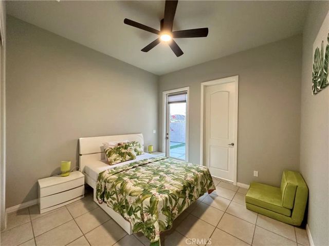 68145 Vega Road, Cathedral City, CA 92234