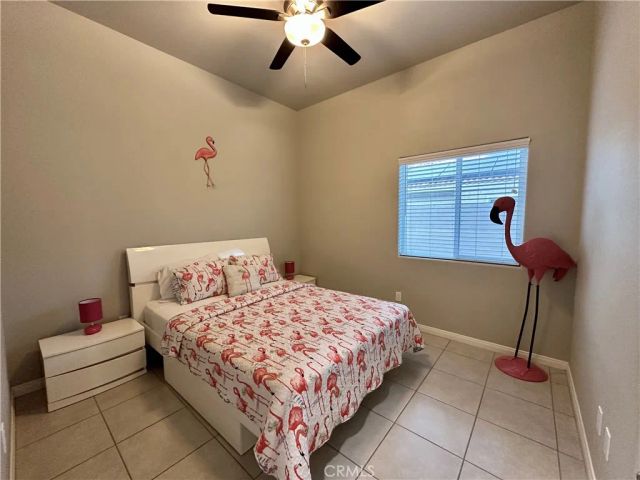 68145 Vega Road, Cathedral City, CA 92234