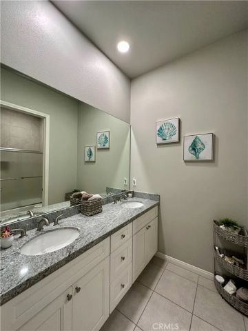 68145 Vega Road, Cathedral City, CA 92234