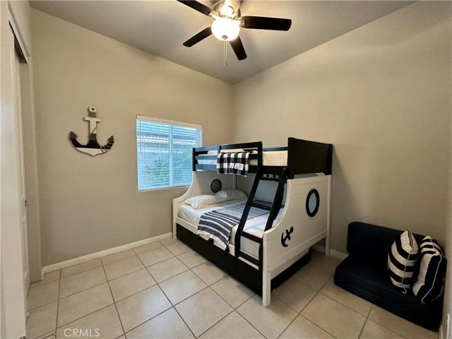 68145 Vega Road, Cathedral City, CA 92234