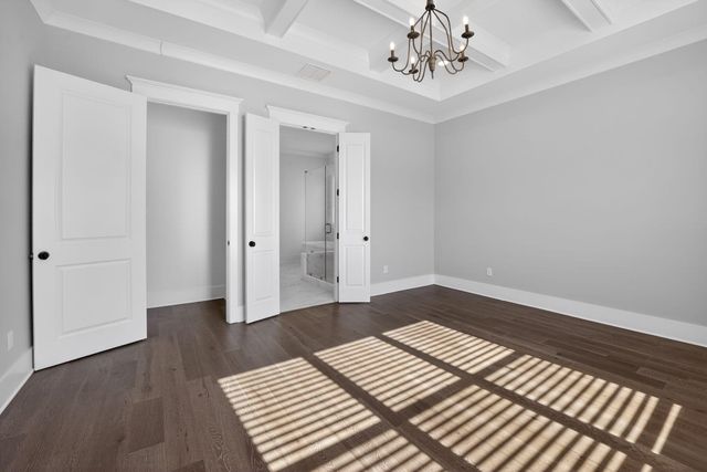 1421 PEYTON RUN LOOP S, Collierville, TN 38017