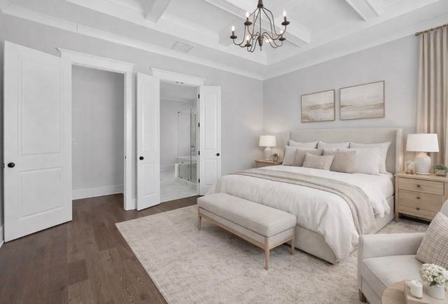 1421 PEYTON RUN LOOP S, Collierville, TN 38017