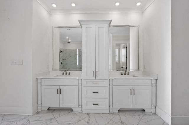 1421 PEYTON RUN LOOP S, Collierville, TN 38017