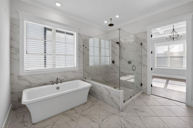 1421 PEYTON RUN LOOP S, Collierville, TN 38017