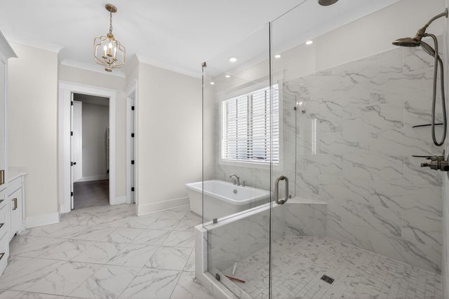 1421 PEYTON RUN LOOP S, Collierville, TN 38017