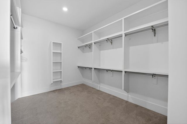 1421 PEYTON RUN LOOP S, Collierville, TN 38017