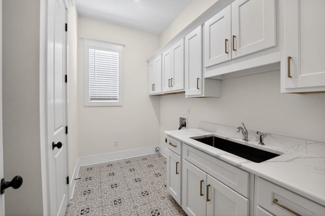 1421 PEYTON RUN LOOP S, Collierville, TN 38017