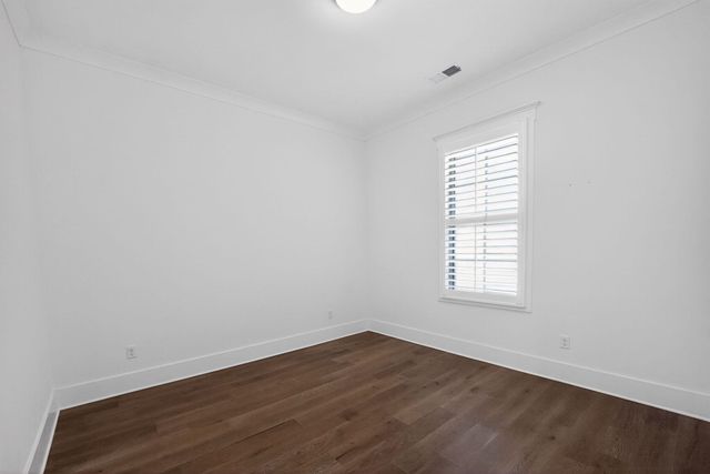 1421 PEYTON RUN LOOP S, Collierville, TN 38017