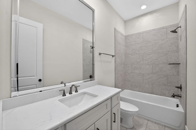 1421 PEYTON RUN LOOP S, Collierville, TN 38017