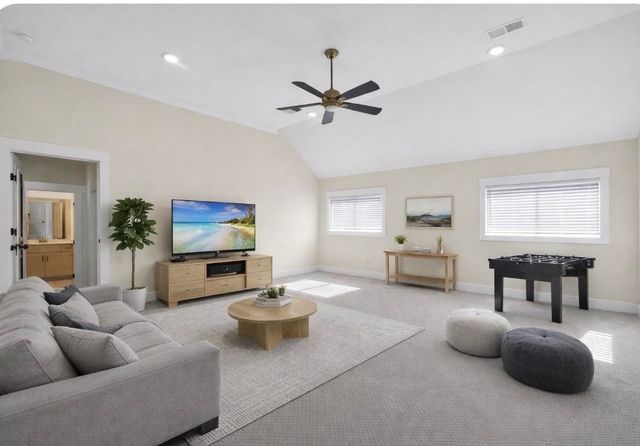 1421 PEYTON RUN LOOP S, Collierville, TN 38017