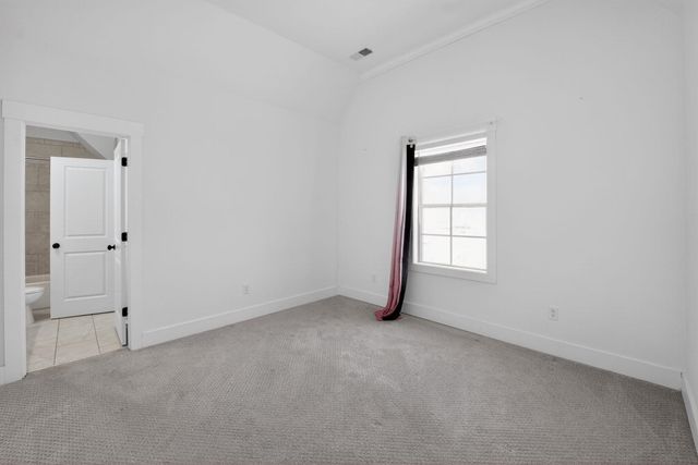 1421 PEYTON RUN LOOP S, Collierville, TN 38017