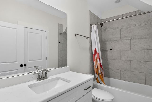 1421 PEYTON RUN LOOP S, Collierville, TN 38017