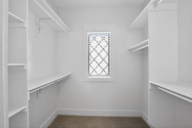 1421 PEYTON RUN LOOP S, Collierville, TN 38017