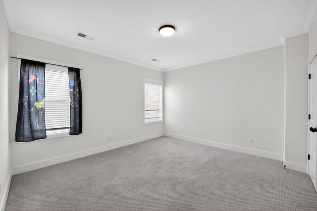 1421 PEYTON RUN LOOP S, Collierville, TN 38017