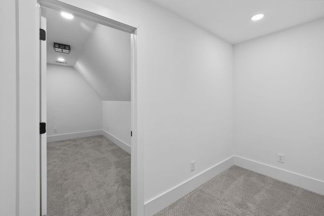 1421 PEYTON RUN LOOP S, Collierville, TN 38017