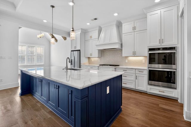 1421 PEYTON RUN LOOP S, Collierville, TN 38017