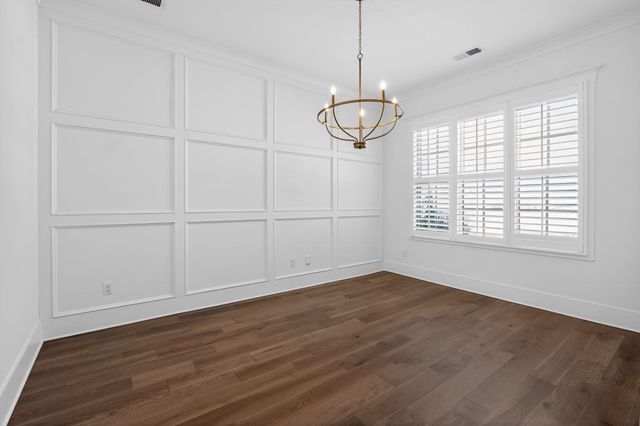 1421 PEYTON RUN LOOP S, Collierville, TN 38017