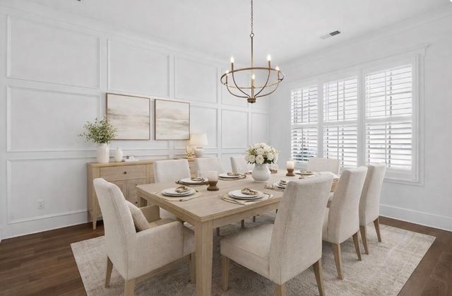 1421 PEYTON RUN LOOP S, Collierville, TN 38017