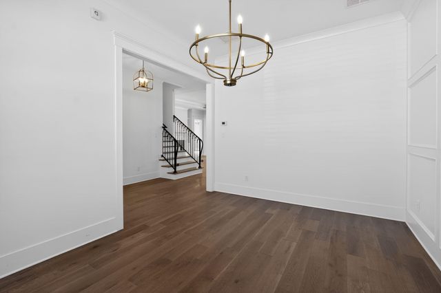 1421 PEYTON RUN LOOP S, Collierville, TN 38017