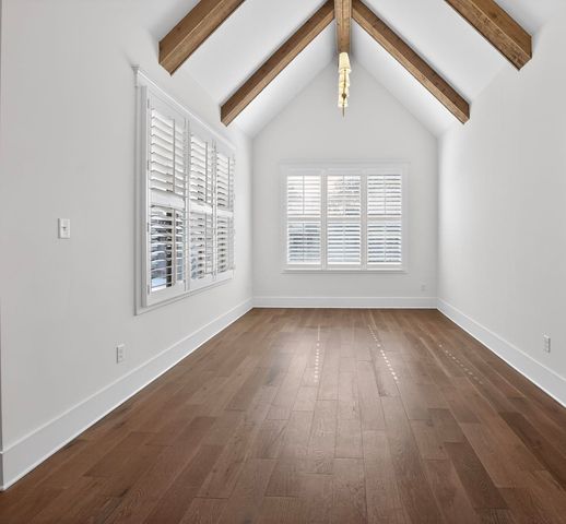 1421 PEYTON RUN LOOP S, Collierville, TN 38017