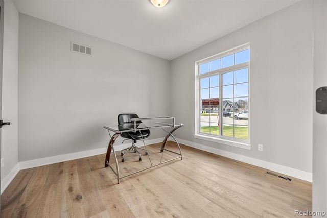 19840 Tranquility Drive, Macomb, MI 48042