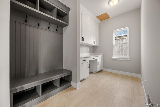 19840 Tranquility Drive, Macomb, MI 48042