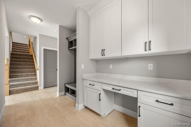 19840 Tranquility Drive, Macomb, MI 48042