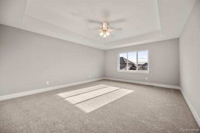 19840 Tranquility Drive, Macomb, MI 48042