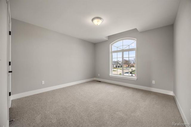 19840 Tranquility Drive, Macomb, MI 48042