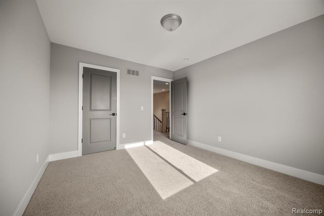 19840 Tranquility Drive, Macomb, MI 48042