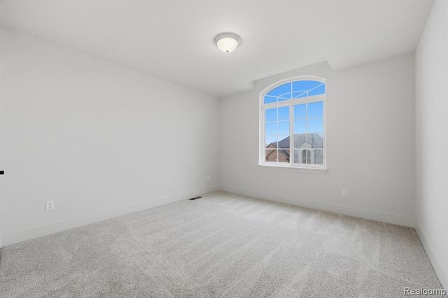 19840 Tranquility Drive, Macomb, MI 48042