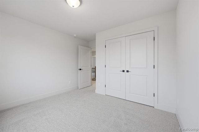 19840 Tranquility Drive, Macomb, MI 48042